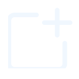 atafanyifanyi160  Obtained local registration in 60 countries 60
