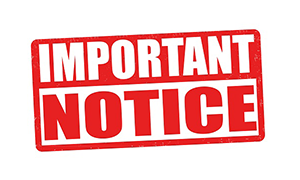 Notice On Acceptation Of Medical Device Registration For Bioabsorbable Drug-eluting (rapamycin) Stent System