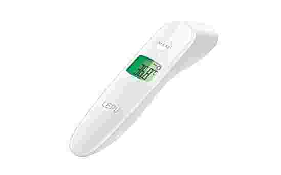The Best Medical Infrared Thermometer Analysis