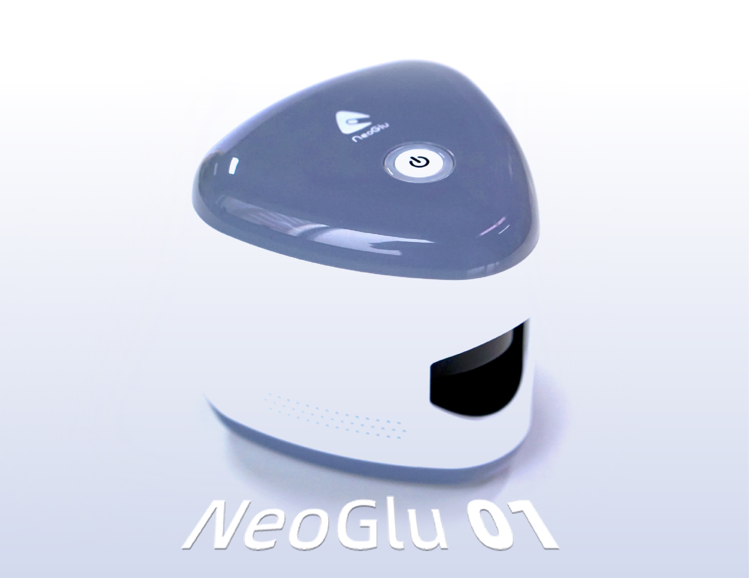 Lepu Medical Non-Invasive Glucometer Obtains NMPA Certification