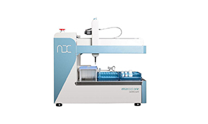 Common Modes of Clinical Fully Automated ELISA