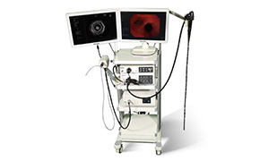 Differences Between Rigid Tube Endoscopes and Flexible Tube Endoscopes