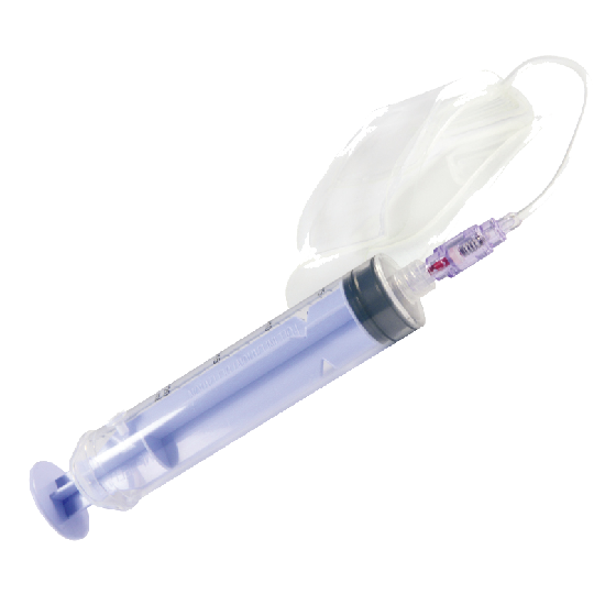 Rayband™ Radial Artery Compression Tourniquet