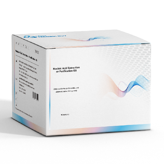 طريقة تلقائية