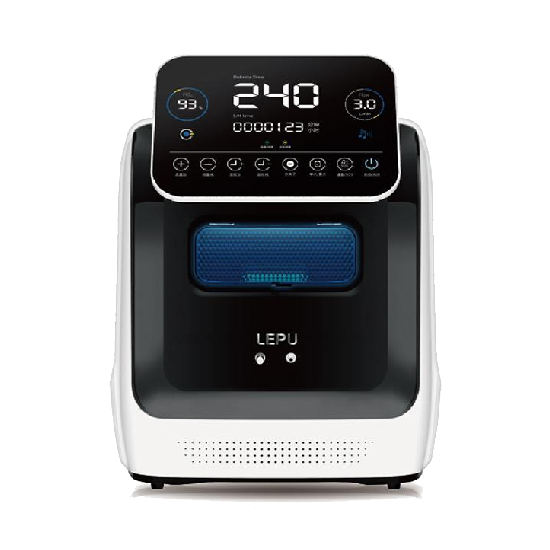 مولد أكسجين M9