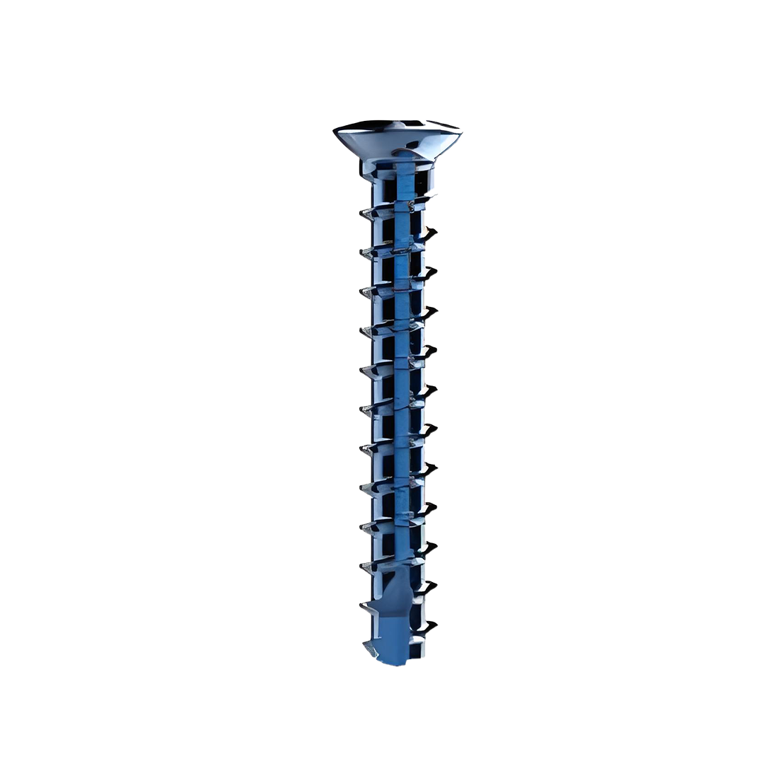Self-tapping Screw