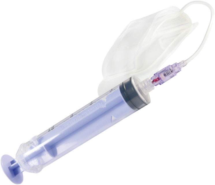 Rayband Radial Artery Compression Tourniquet