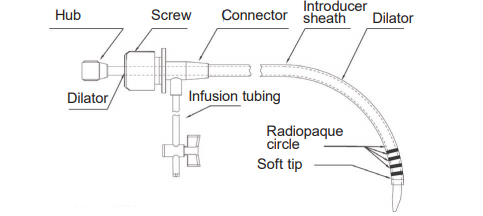 Ordering Information