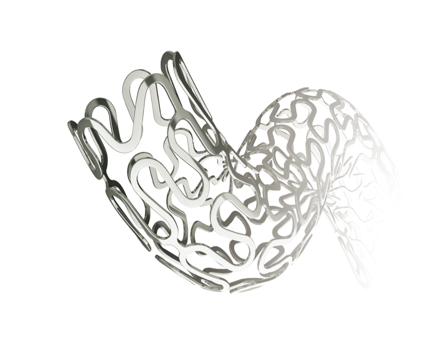 Want a healthy, strong heart? Try to lose weight and keep nutrition from now!