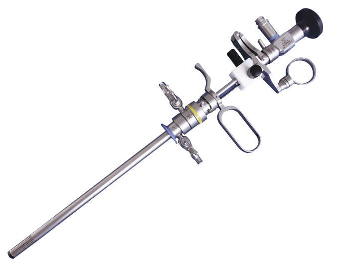 resectoscope-46.jpg