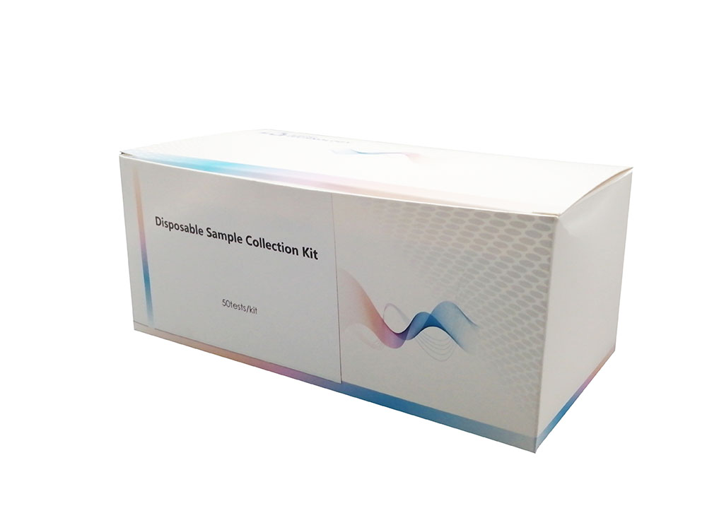 مزيد من الحلول