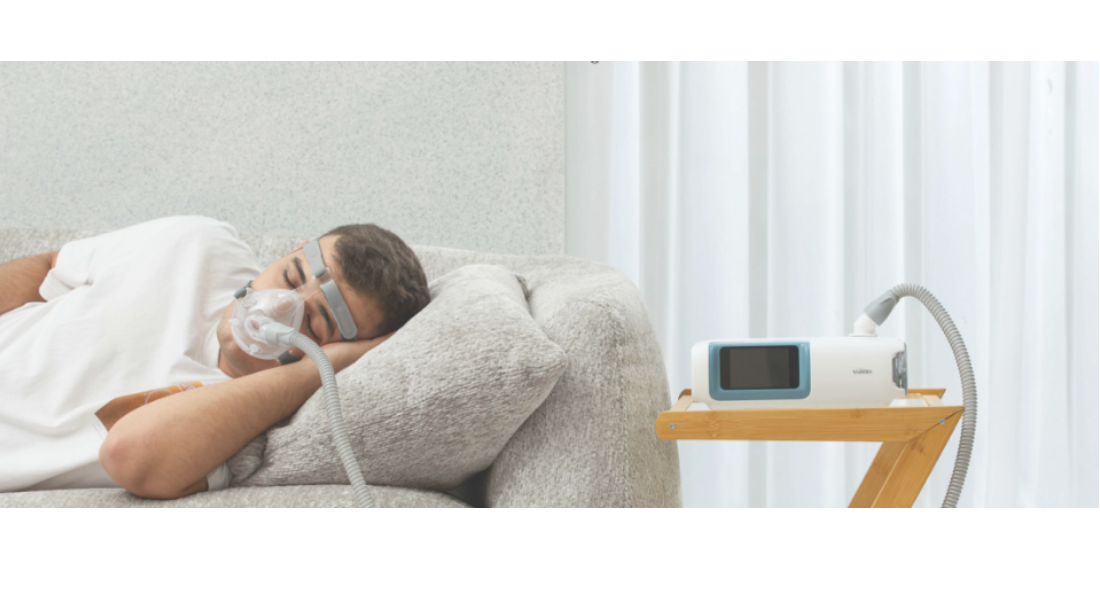 30  66lbs.          .