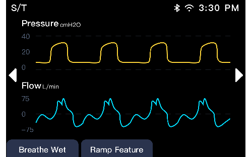 lassswiperwrapper forview styletransform translate3d253px, 0px, 0px transitionduration 0ms