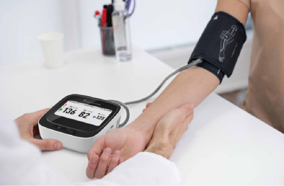 BP3          BP3     BP  PR                .