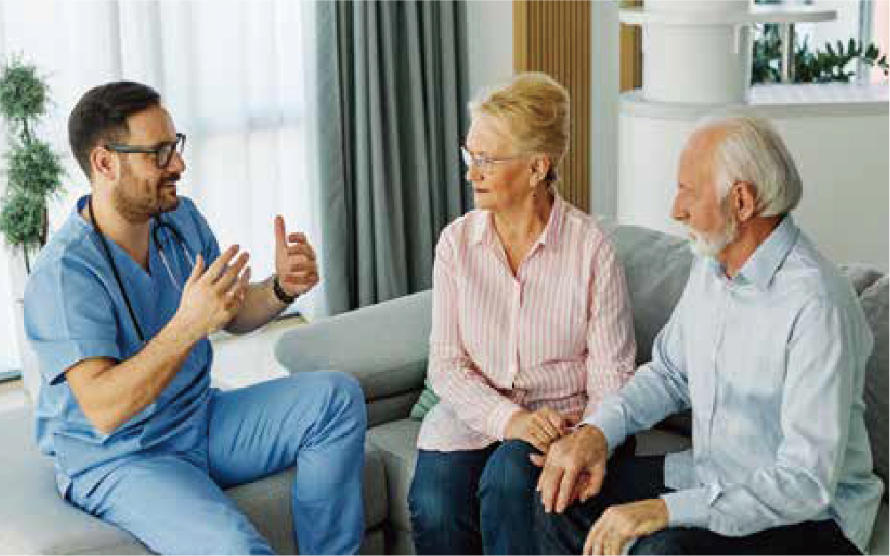 lassswiperwrapper forview styletransform translate3d253px, 0px, 0px transitionduration 0ms