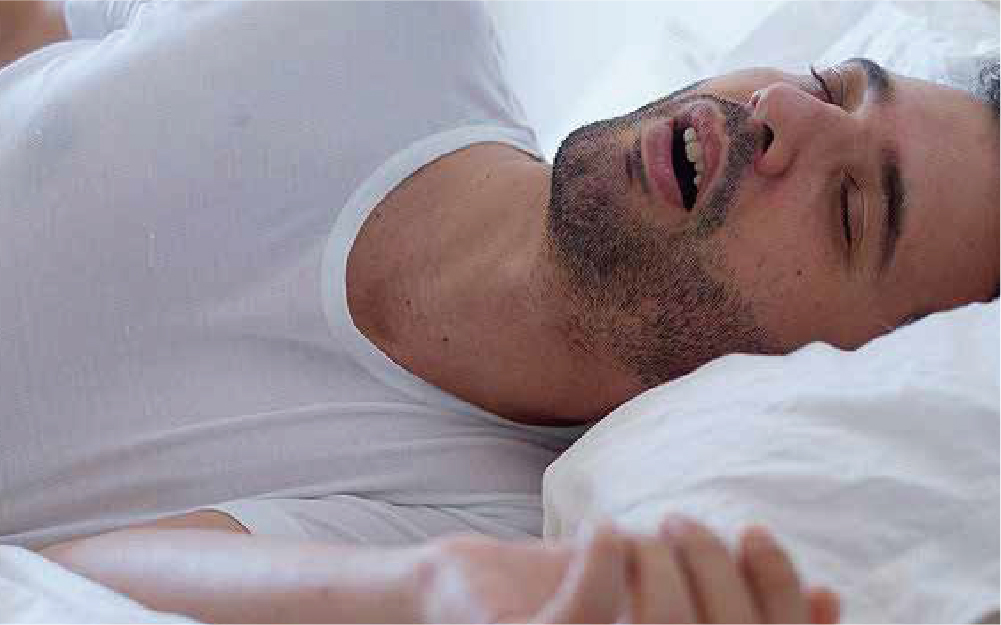 atypefor datafanyifanyi