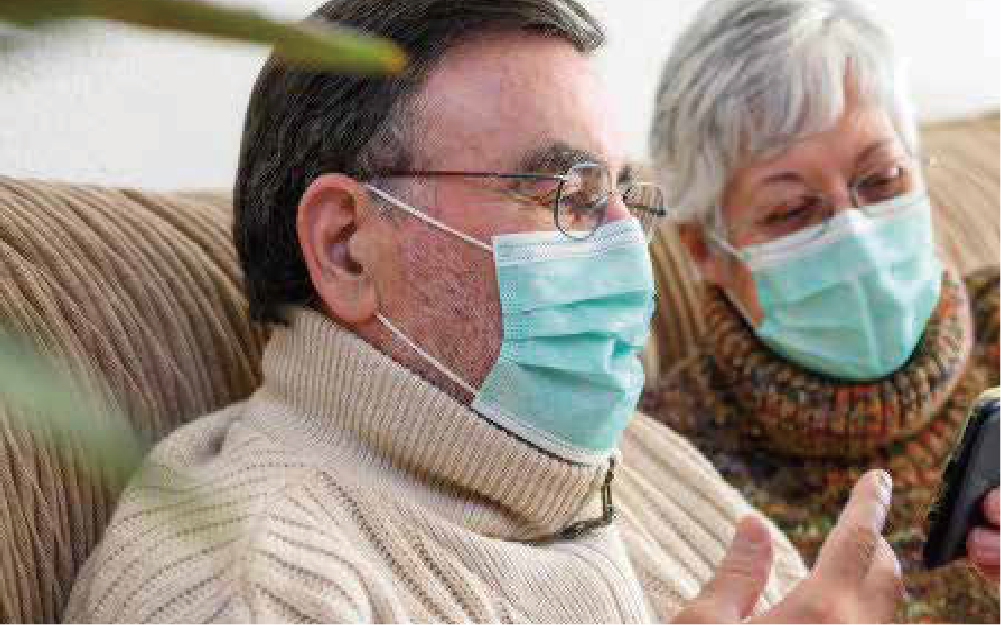 classswiperwrapper forview styletransform translate3d0px, 0px, 0px transitionduration 0ms