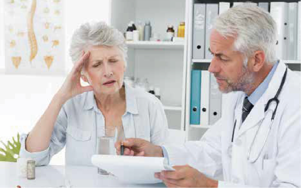 tatypefor datafanyifanyi