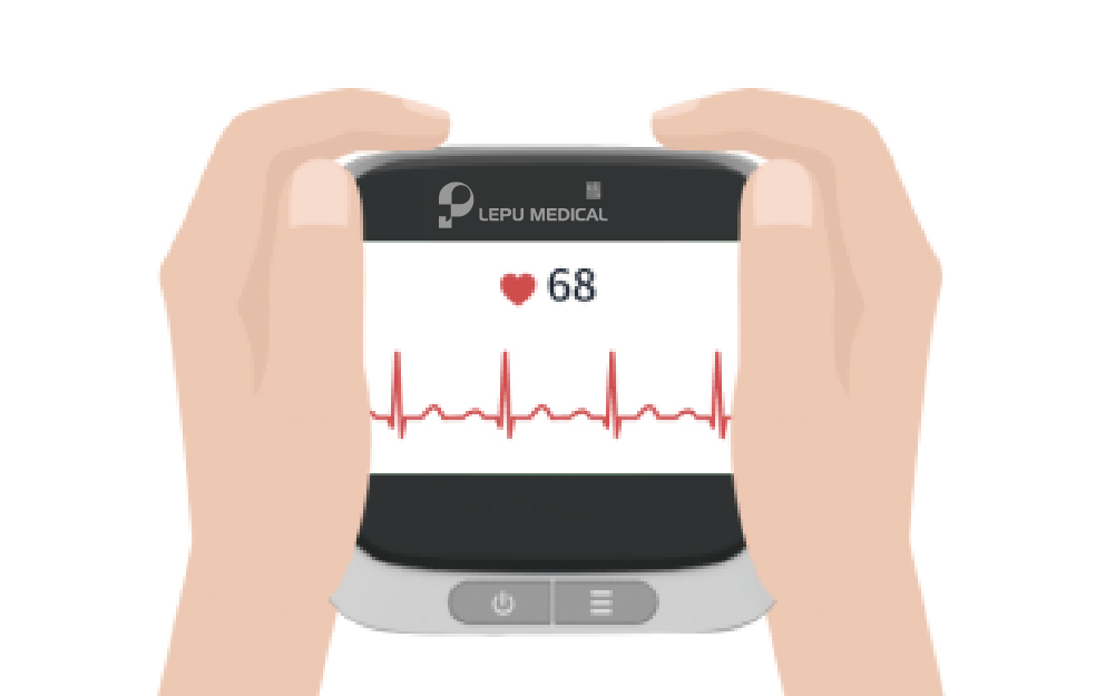 classswiperwrapper forview styletransform translate3d0px, 0px, 0px transitionduration 0ms