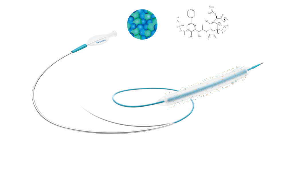 ssvideosrc2 Product features