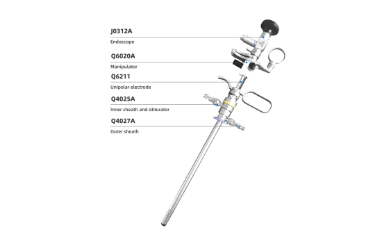 Product Details Product Features