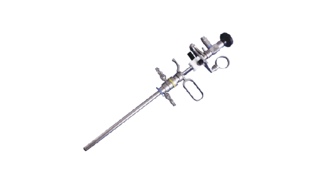 ssvideosrc2 Product features