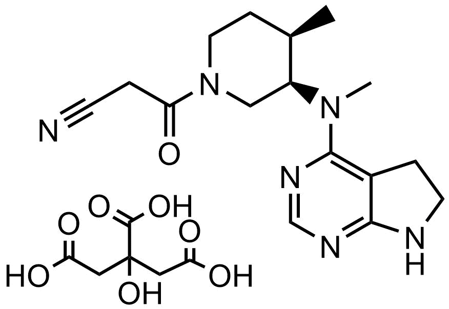 API-Tofacitinib.png